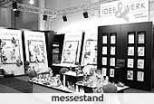 messestand